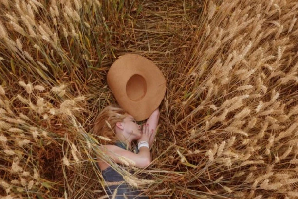 Ispovest domaćice sa sela kod Futoga: TOTALNO PODIVLJAM KAD MI UĐE, uzimala sam lekove, ali ne vredi