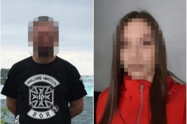 Čuo se sa suprugom pre nesreće u kojoj je poginuo sa ćerkom: Saša je ženi rekao OVE reči, koje su nažalost bile i poslednje!