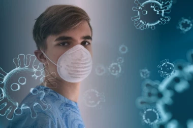 VANREDNO I ALARMANTNO U BAJINOJ BAŠTI: Ljudi se provode po slavama dok se lekari hvataju za glavu!