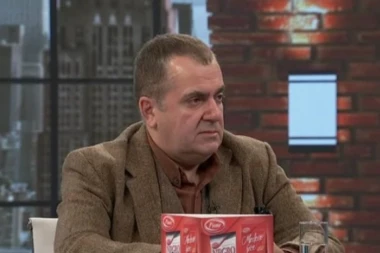 Zaštitnik građana započeo otklanjanje sistemskih nedostataka