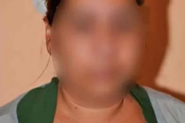 Evo kako je vračara Slađa ojadila gastarbajtere u Austriji! Za 15 minuta "skidala crnu magiju" i zarađivala hiljade evra