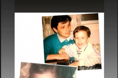 (FOTO) Da li prepoznajete o kom učesniku Zadruge je reč? On je danas pravi zavodnik, a žene se prosto lepe za njega!