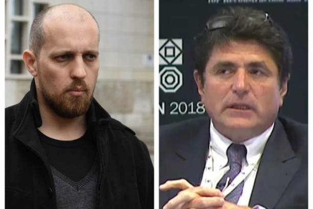 PROVALJEN! Šolak naručio hvalospeve o sebi: TAJKUN IMA JEDNU MISIJU, NA SVE NAČINE POKUŠAVA DA OPERE BIOGRAFIJU!