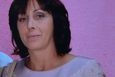 Izrešetao bivšu ženu zbog spora oko kuće