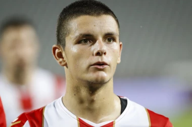 RADIKALAN POTEZ: Loša vest za Joveljića!