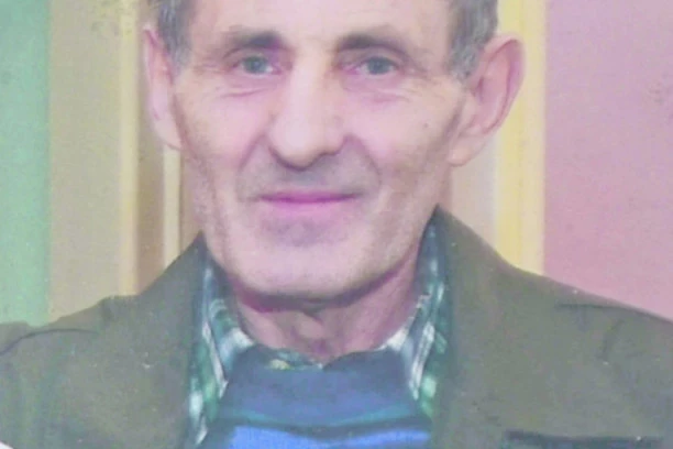 ŠOKANTNO: Anđelko nije samo zaklao svastiku Katicu već je ubio i svoju ženu?!