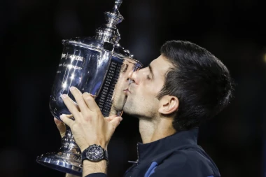 PRLJAVA PODMETAČINA: Otkriven PODLI plan Zapada za RUŠENJE Novaka Đokovića!