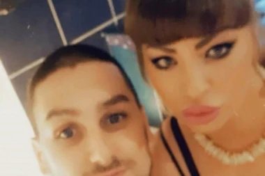 ŠOK! Miljana rekla Zoli da ga voli, ali da je i ipak zaljubljena u NJEGA - ZGRANUĆETE SE KAD VIDITE O KOME JE REČ!