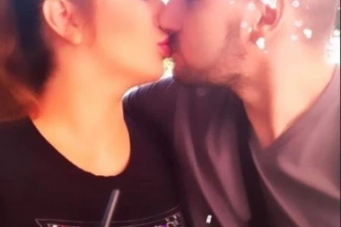 MILJANA OTKRILA ŠOKANTNE DETALJE SE*SA: Pričam sa Zolinim pen*som, a evo kako ga zovem!