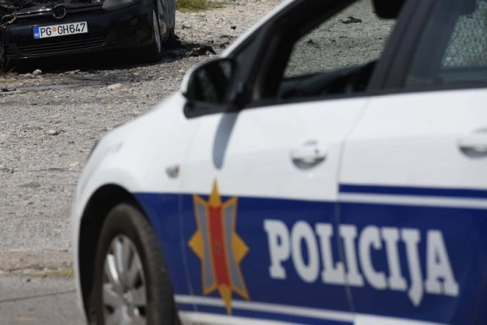 PRIPRAVNICI AMPUTIRANA DVA PRSTA!? Horor u Podgorici: Eksplozija u centru za svemirska istraživanja, hitno se oglasio direktor