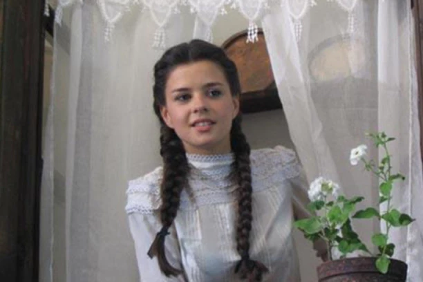Danijela Štajnfeld nije uzela 30.000 evra kako bi optužila Branislava Lečića za silovanje