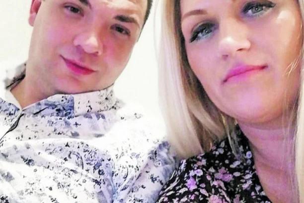 OBDUKCIJA STIGLA NAKON MESEC DANA: Otkriveno u kakvom je stanju umrla porodilja iz Niša, ovo je NEČUVENO!