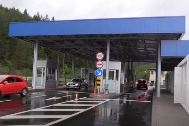 NEMA VIŠE ŠALE SA KORONOM: Ko hoće na more, moraće da poštuje NOVA pravila!