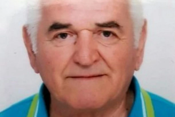 U ČAST VELIKANA: Zakazan odbojkaški SPEKTAKL u Kraljevu, učestvuju i "večiti"!