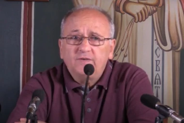 Klinički psiholog upozorava: Pedofile ne možete prepoznati, a roditelji pod hitno da prestanu da rade OVE stvari