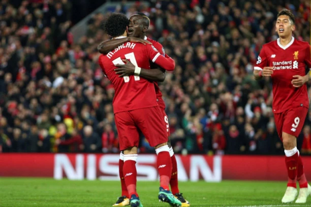 LETNJA TRANSFER BOMBA: Ofanzivac Liverpula prelazi u Barselonu