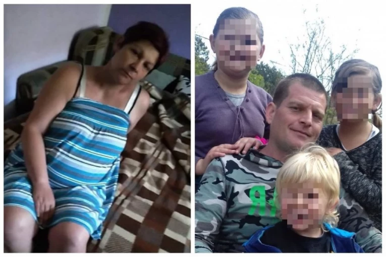 Ispovest žene Branka Stojanovića koji se utopio u Dunavu: Izvlačila sam mrtvog muža sa stomakom do zuba!