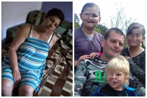 Ispovest žene Branka Stojanovića koji se utopio u Dunavu: Izvlačila sam mrtvog muža sa stomakom do zuba!