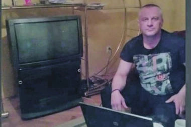 BIZNISMEN UBIO VLASNIKA KAFANE ZBOG PEVAČICE! Jezivo ubistvo u Smederevu, Aleksandru srce PUKLO od udaraca!