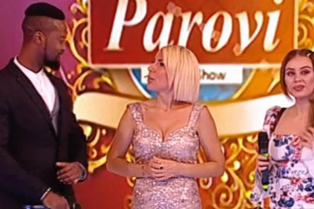 MASTOR IZBAČEN IZ PAROVA! Trudna Teodora sačekala rijaliti igrača: Svi su promenili mišljenje o nama!