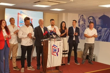 Zakon o crkvi, NATO, EU, KOSOVO: Analitičari prognoziraju šta će se promeniti u Crnoj Gori nakon pobede opozicije a šta će ostati ISTO