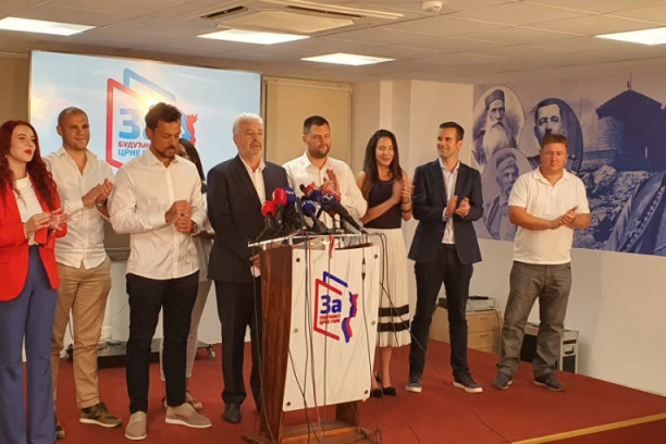 Zakon o crkvi, NATO, EU, KOSOVO: Analitičari prognoziraju šta će se promeniti u Crnoj Gori nakon pobede opozicije a šta će ostati ISTO