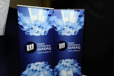 Vesić otkrio najveću Đilasovu malverzaciju: Studio TV Šabac napravljen u zgradi opštine Stari grad