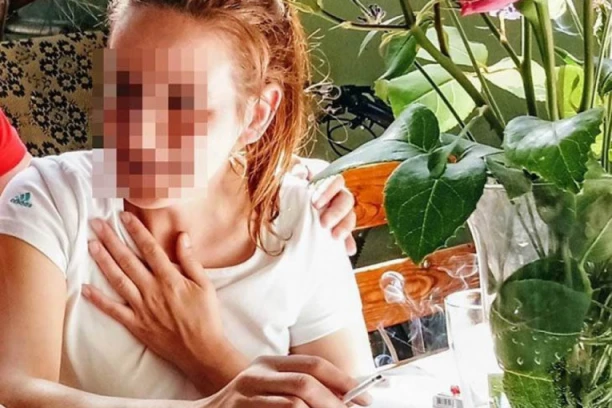 Milica se 15 dana vodila kao nestala, a onda se na vratima porodične kuće desilo iznenađenje
