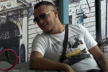 (VIDEO) ŠOK! Gastozz OTKRIO: Žene su me PLAĆALE, i NIJE ME SRAMOTA ZBOG TOGA!