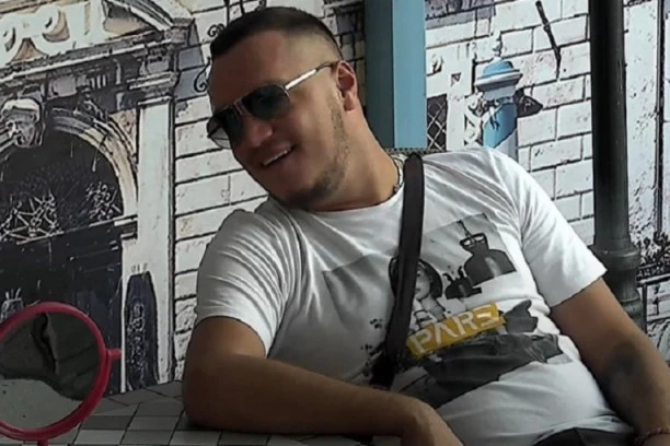 (VIDEO) ŠOK! Gastozz OTKRIO: Žene su me PLAĆALE, i NIJE ME SRAMOTA ZBOG TOGA!