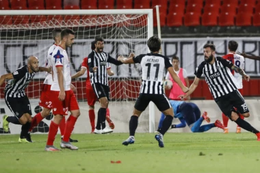 ANALIZA ZBOG KOJE ĆE "GROBARI" POBESNETI: Oglasio se ekspert, ocenio svaki DETALJ suđenja u Novom Sadu!