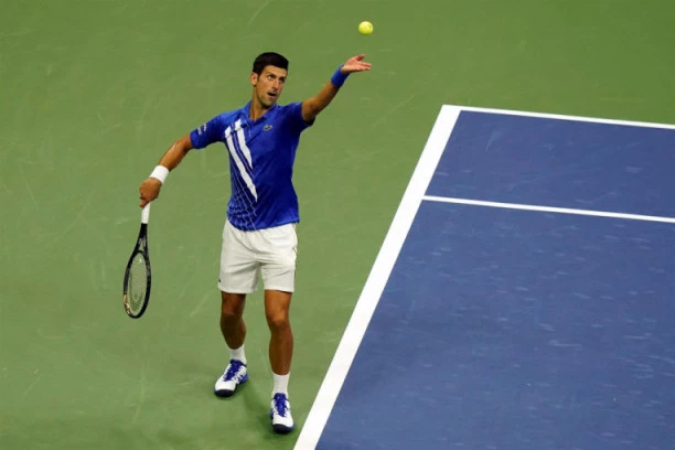 HITAN POZIV: Đoković zvao guvernera lično - usledila je ekspresna reakcija!