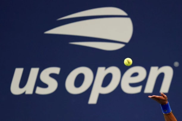 KIŠA OTKAZA PRED US OPEN: Pogledajte ko sve stoji na putu Đokoviću!