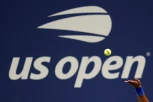 ŠOK U NJUJORKU: Prvi nosilac ispao sa US Opena!