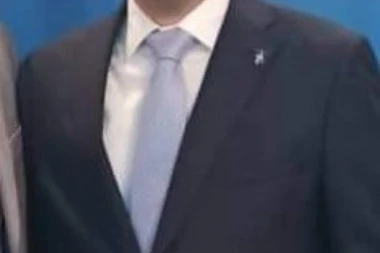 Saopštenje Udruženja sudija i tužilaca Srbije povodom izbora za novi saziv ovog organa