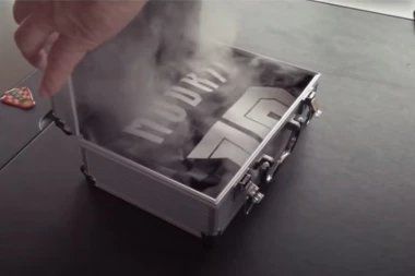 (VIDEO) HRVATI POSTALI PREDMET SPRDNJE: Akciona tragikomedija i čist amaterizam vicešampiona sveta!