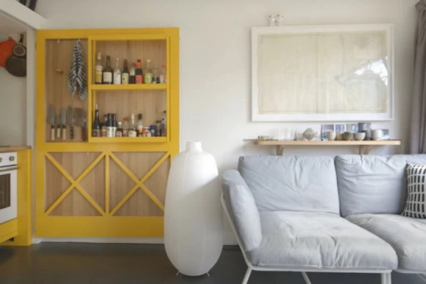 STVARI KOJE ŠTETE ZDRAVLJU Pazite šta držite u kući!