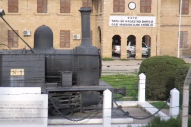 (VIDEO) Najveći grad duhova ponovo će biti otvoren za turističke posete