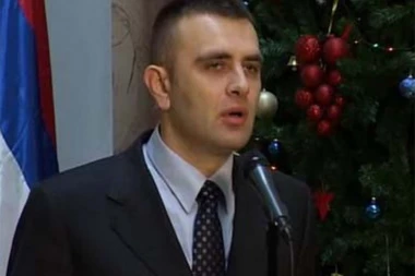 Jugović, SPO: Podrška Vučiću u pregovorima