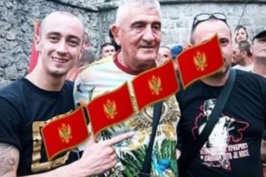 POZNATI PRVI DETALJI: Otkriveno zašto je uhapšen kontraverzni biznismen Brano Mićunović