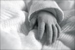 VELIKA TUGA U LESKOVCU: Preminulo jednogodišnje dete u bolnici!