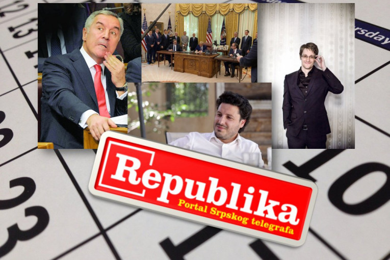 Republika