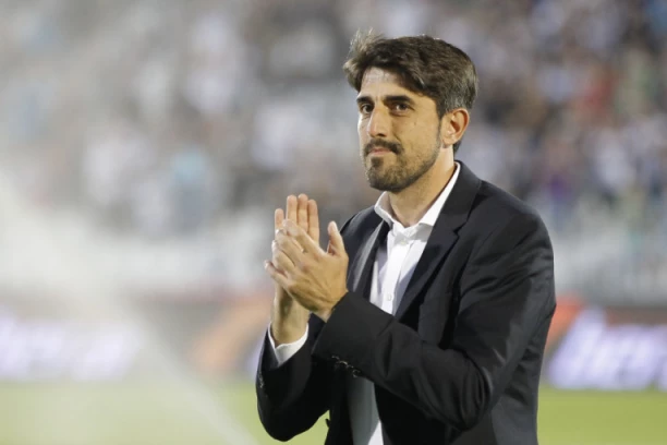 DA LI SRBIJA MOŽE DA IZNENADI ENGLESKU? Evo šta kažu kvote za meč na Vembliju!