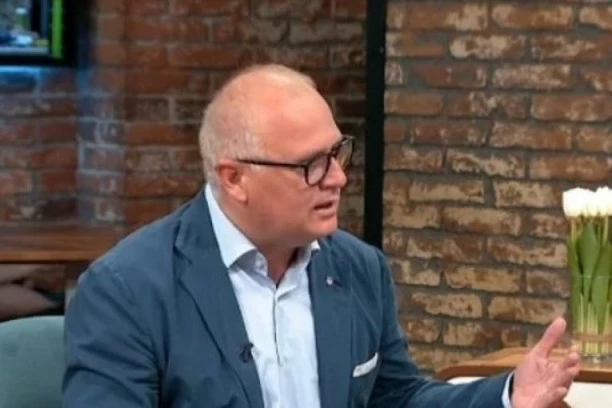 SVE ZA MALIŠANE! Naredne sedmice tenderi za izgradnju šest novih vrtića u Beogradu