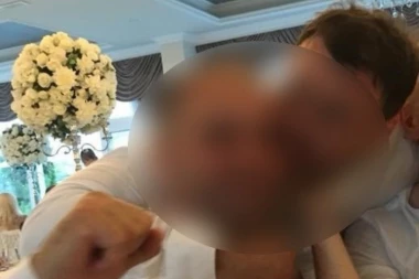 (FOTO) OTKRIVAMO! OVO SU BRAĆA KOJA SU UBILA FILIPA: Tvrde da je on prvi pucao na njih!