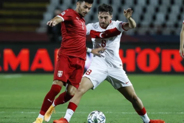 PRAVE STRAŠAN TIM NA VELODROMU: Radonjićev Marsej dobio veliko pojačanje!