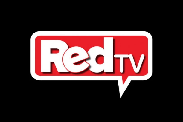 INFLUENSERI OSVAJAJU TELEVIZIJU: Najpopularnija lica sa društvenih mreža od 3. oktobra na RED TV!