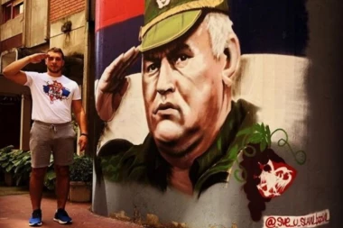 (FOTO, VIDEO) Novi detalji o ubicama na Banjici: JEDAN OD BRAĆE VODIO AUTO LITIJE, po OVOME poznat u svom kraju