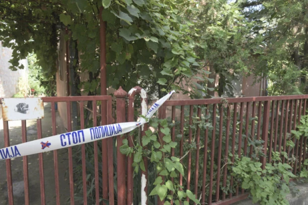 STRAVA I UŽAS: Maloletnici upali ženi u kuću, pretukli je, ali to nije sve što su uradili