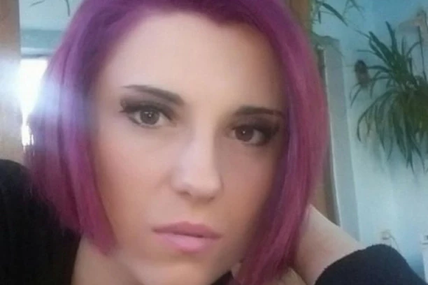 Poginula trudnica nije stigla da vrati prezime bivšem mužu